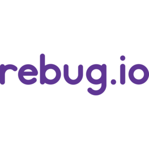 rebug.io